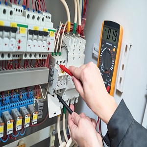 What Are The Benefits Of High Voltage Testing?